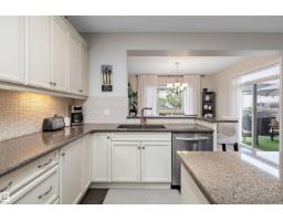 4015 Alexander Wy Sw, Edmonton, AB T6W2C5 Photo 10