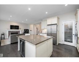4015 Alexander Wy Sw, Edmonton, AB T6W2C5 Photo 11