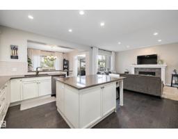 4015 Alexander Wy Sw, Edmonton, AB T6W2C5 Photo 12