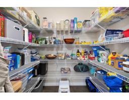 4015 Alexander Wy Sw, Edmonton, AB T6W2C5 Photo 13