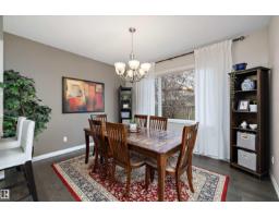 4015 Alexander Wy Sw, Edmonton, AB T6W2C5 Photo 14