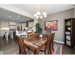 4015 Alexander Wy Sw, Edmonton, AB T6W2C5 Photo 15