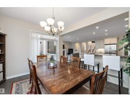 4015 Alexander Wy Sw, Edmonton, AB T6W2C5 Photo 16