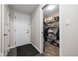 4015 Alexander Wy Sw, Edmonton, AB T6W2C5 Photo 17