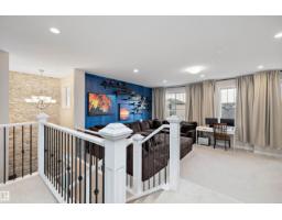 4015 Alexander Wy Sw, Edmonton, AB T6W2C5 Photo 19