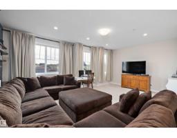 4015 Alexander Wy Sw, Edmonton, AB T6W2C5 Photo 20