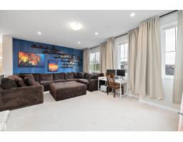4015 Alexander Wy Sw, Edmonton, AB T6W2C5 Photo 21