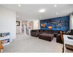 4015 Alexander Wy Sw, Edmonton, AB T6W2C5 Photo 22