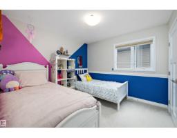 4015 Alexander Wy Sw, Edmonton, AB T6W2C5 Photo 23