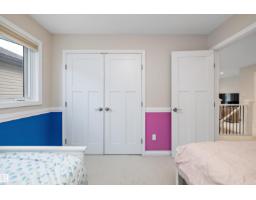 4015 Alexander Wy Sw, Edmonton, AB T6W2C5 Photo 25