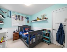 4015 Alexander Wy Sw, Edmonton, AB T6W2C5 Photo 26