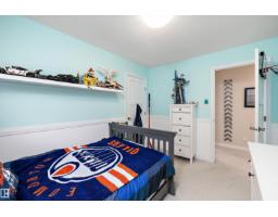 4015 Alexander Wy Sw, Edmonton, AB T6W2C5 Photo 27