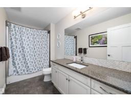 4015 Alexander Wy Sw, Edmonton, AB T6W2C5 Photo 28
