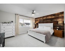 4015 Alexander Wy Sw, Edmonton, AB T6W2C5 Photo 29