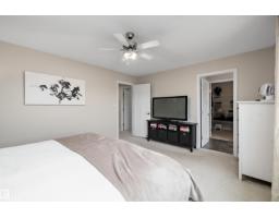 4015 Alexander Wy Sw, Edmonton, AB T6W2C5 Photo 31