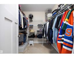 4015 Alexander Wy Sw, Edmonton, AB T6W2C5 Photo 32