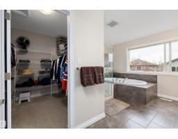 4015 Alexander Wy Sw, Edmonton, AB T6W2C5 Photo 33