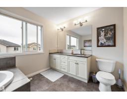 4015 Alexander Wy Sw, Edmonton, AB T6W2C5 Photo 34