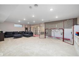 4015 Alexander Wy Sw, Edmonton, AB T6W2C5 Photo 36