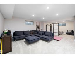 4015 Alexander Wy Sw, Edmonton, AB T6W2C5 Photo 37