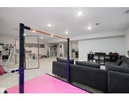 4015 Alexander Wy Sw, Edmonton, AB T6W2C5 Photo 38