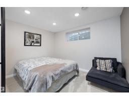 4015 Alexander Wy Sw, Edmonton, AB T6W2C5 Photo 39