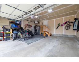 4015 Alexander Wy Sw, Edmonton, AB T6W2C5 Photo 42