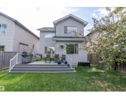 4015 Alexander Wy Sw, Edmonton, AB T6W2C5 Photo 45