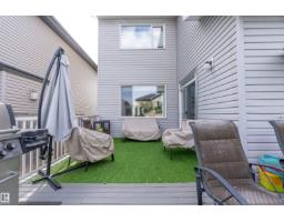 4015 Alexander Wy Sw, Edmonton, AB T6W2C5 Photo 46