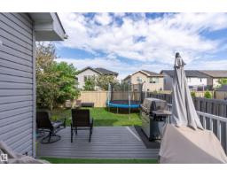 4015 Alexander Wy Sw, Edmonton, AB T6W2C5 Photo 47