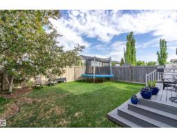 4015 Alexander Wy Sw, Edmonton, AB T6W2C5 Photo 48