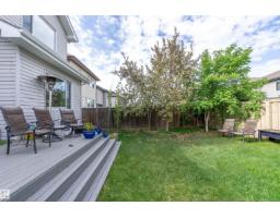 4015 Alexander Wy Sw, Edmonton, AB T6W2C5 Photo 49