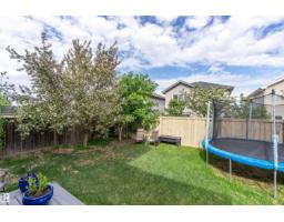 4015 Alexander Wy Sw, Edmonton, AB T6W2C5 Photo 50