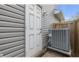 4015 Alexander Wy Sw, Edmonton, AB T6W2C5 Photo 54