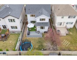 4015 Alexander Wy Sw, Edmonton, AB T6W2C5 Photo 55