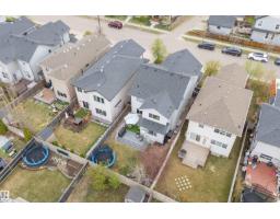 4015 Alexander Wy Sw, Edmonton, AB T6W2C5 Photo 56