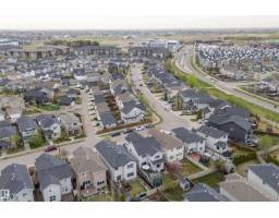 4015 Alexander Wy Sw, Edmonton, AB T6W2C5 Photo 58