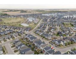 4015 Alexander Wy Sw, Edmonton, AB T6W2C5 Photo 59