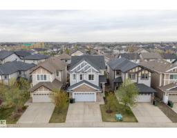 4015 Alexander Wy Sw, Edmonton, AB T6W2C5 Photo 60