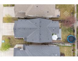 4015 Alexander Wy Sw, Edmonton, AB T6W2C5 Photo 61