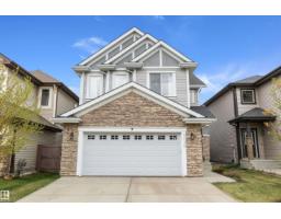 4015 Alexander Wy Sw, Edmonton, AB T6W2C5 Photo 62