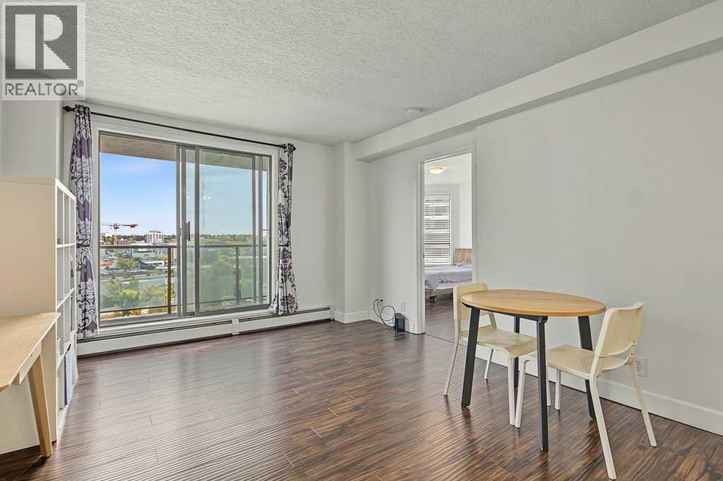 1012, 1111 6 Avenue SW - photo 10