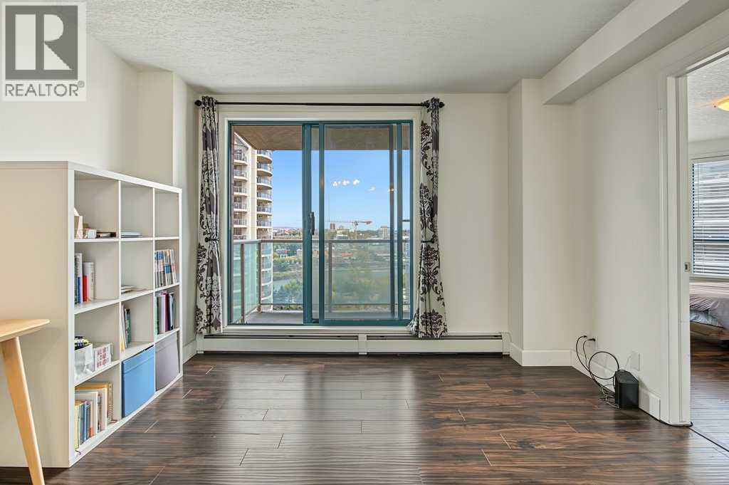 1012, 1111 6 Avenue SW - photo 12