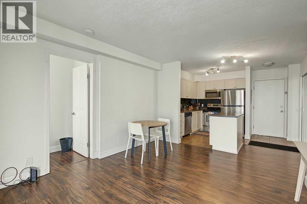 1012, 1111 6 Avenue SW - photo 15