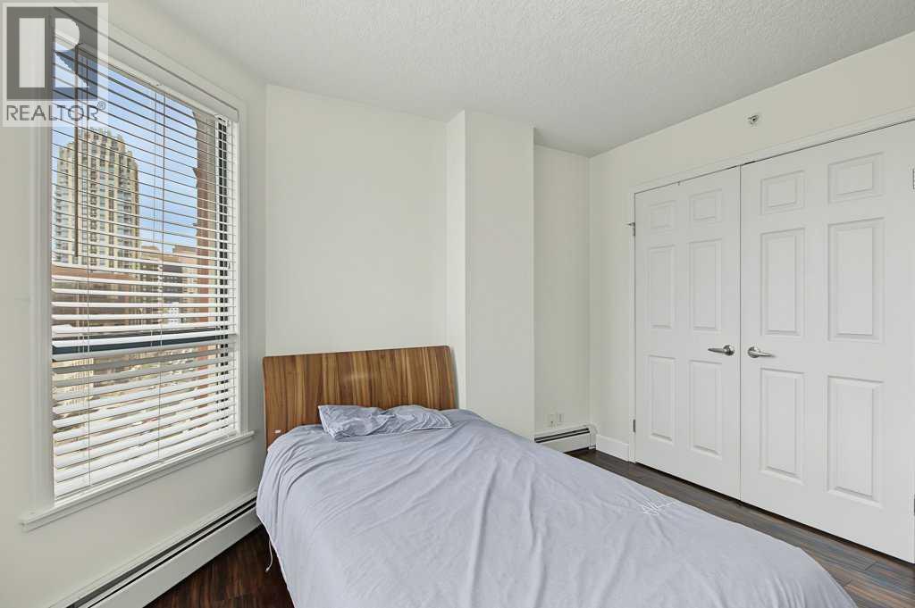 1012, 1111 6 Avenue SW - photo 20