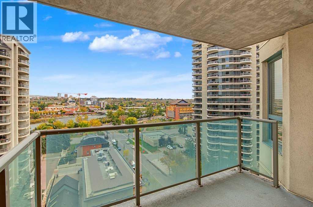 1012, 1111 6 Avenue SW - photo 3
