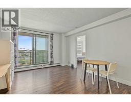 1012, 1111 6 Avenue Sw, Calgary, AB T2P5M5 Photo 10