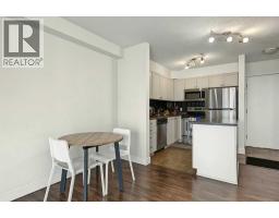 1012, 1111 6 Avenue Sw, Calgary, AB T2P5M5 Photo 11