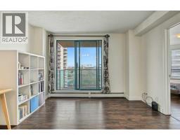 1012, 1111 6 Avenue Sw, Calgary, AB T2P5M5 Photo 12