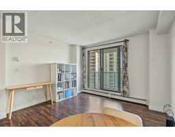 1012, 1111 6 Avenue Sw, Calgary, AB T2P5M5 Photo 13